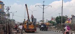 Waspada Mudik via Pantura Cirebon Masih Minim Penerangan, Ini Titik yang Belum Terpasang PJU