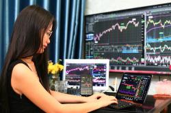 Market Maker Bukan Musuh Kita