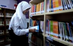 Sekolah dalam Waktu Singkat serta Hafal Al-Quran, Aqila Masuk Unair Surabaya Usia 14 Tahun