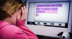 Netizen Wajib Tahu! Cyber Bullying Sasar Anak 14-22 Tahun