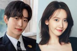 Bintangi King The Land, Yoona SNSD dan Lee Junho Buat KLovers Penasaran