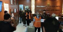 Kasus Korupsi BPNT Kota Kediri Memasuki Babak Baru, Perkara Siap Disidangkan