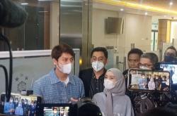Inilah Pengakuan Rizky Billar Tentang Uang 1 Milyar Pemberian DNA Pro