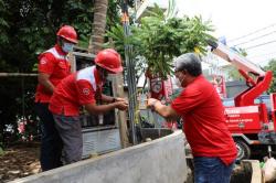 Merapat! Telkom Buka Lowongan Kerja di 11 Bidang untuk 250 Posisi