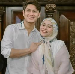 Rizky Billar dan Lesti Kejora Kembalikan Seluruh Uang dari Kasus DNA Pro