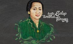 R.A. Kartini Sosok Pembaharu Islam di Indonesia Sebelum Kemerdekaan