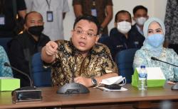 PAN Akan Laporkan Balik Ade Armando ke Polisi