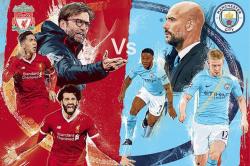 Manchester City Kans Juara Liga Inggris Dibanding Liverpool, Begini Analisisnya