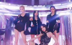 Fantastis, BOOMBAYAH Hantar BLACKPINK Catat Rekor Penayangan YouTube Tertinggi di Korea