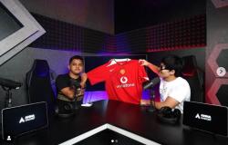 Jersey Cristiano Ronaldo Milik Martunis Dibeli Atta Halilintar