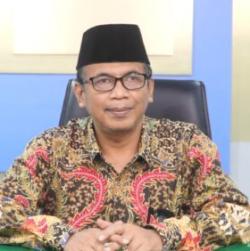 Muhammadiyah Tetapkan 1 Syawal 1443 Hari Senin 2 Mei 2022