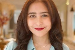 Prilly Latuconsina Masuk Daftar Forbes 30 Under 30 di Asia