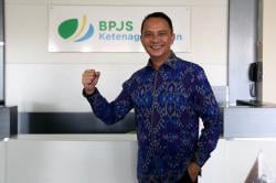 Dear Korban PHK, Perhatikan Ini Sebelum Ajukan Jaminan Kehilangan Pekerjaan ke BPJamsostek!