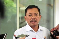 PDSI Siap Tampung Dokter Terawan Setelah Dipecat IDI