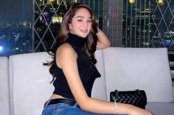 Hana Hanifah Akui Pernah Pacaran dengan Hotman Paris Hutapea: Dia Posesif