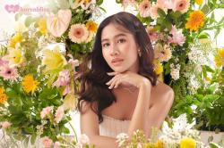 Riasan Korean Natural Bagi Kulit Sawo Matang, Berikut Tipsnya