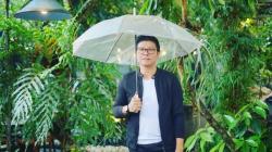 Legowo, Begini Pesan Babang Tamvan untuk Tri Suaka dan Zidan: Semoga Mereka Sadar!