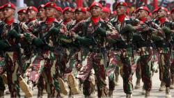 Kopassus Cerita Kondisi Pedalaman Papua, Ngeri, Mengenaskan, dan Tak Pernah Lihat Bentuk Mobil