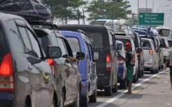 Alasan Kemenhub Belum Gratiskan Tol