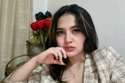 Iqlima Kim Bongkar Aib Hotman Paris, Mengaku Pernah Dilecehkan