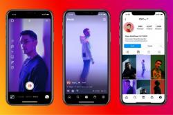 Bosan dengan Tiktok, Begini Cara Membuat Reels di Instagram