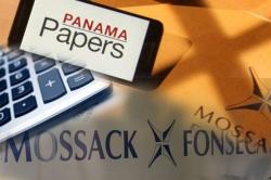 Wajib Tahu! Ini Penjelasan Pandora Papers dan Panama Papers