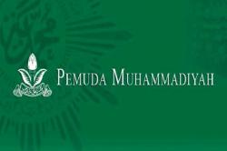 Hubungan Erat Puan dan Pemuda Muhammadiyah Bisa Terus Terjalin