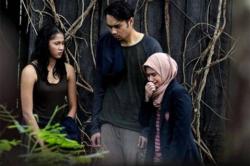 Tembus 1 Juta Penonton, Film KKN Di Desa Penari Bikin Merinding