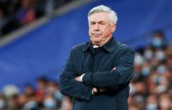 Ancelotti Punya Taktik Jitu, Real Madrid Siap Kalahkan Man City