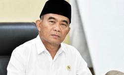 Menko PMK: Pemudik Mohon Bersabar, Jika Terjebak  Macet Arus Balik Lebaran
