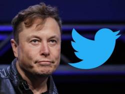 Elon Musk Umumkan Rencana Bikin Twitter Jadi Berbayar untuk Pengguna Komersial dan Pemerintah