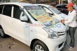 Usai Mudik, Pakar Supranatural Mbah Gareng: Awas Tindak Kriminalitas Rental Kendaraan