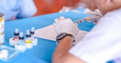 Waspada Hepatitis Misterius pada Anak-Anak, Dinkes Kaltim Aktif Pantau di Rumah Sakit