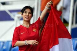 Artis Jepang Adegan Panas Populer Di Dunia, Nomor 3 Sangat Familiar Di Indonesia