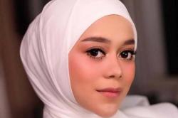 Pundi-pundi Kekayaan Lesti Kejora, Pedangdut Terkaya, Dulu Hidupnya Melarat