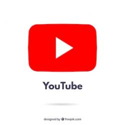 Sejarah Lahirnya YouTube Tempat Meraup Cuan bagi Konten Kreator Sejagat