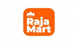 Ada Loker di Raja Mart e-Store, Penempatan Serang