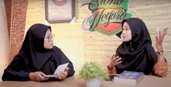 Upayakan Kesetaraan Gender, Aktivis Muda Perempuan Kota Pekalongan Kenalkan Metode Tafsir Mubadalah