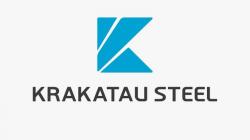 Ada Loker di PT Krakatau Konsultan, Penempatan Cilegon