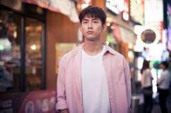 Ok Taecyeon Bakal Bintangi Drama Taereung Zombie Village