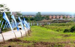 Masih Pandemi Covid, Prof Wiku Soroti Rencana Peresmian Banten International Stadium