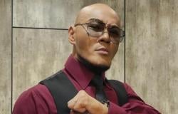 Deddy Corbuzier Undang Pasangan Gay, Netizen: Gilak Ini Mah Malah Dikasih Panggung !