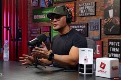 Deddy Corbuzier Undang Pasangan Gay Ragil dan Fred ke Podcast, Ini Kata Ustaz Felix Siauw