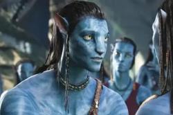 Trailer Video Avatar 2 : The Way Of Water, Ditonton 4 Juta Viewrs