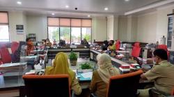 Antisipasi Penyebaran Hepatitis Akut, DPRD Surabaya Minta Pondok Pesantren Tak Makan Satu Nampan