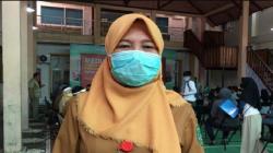 Antisipasi Hepatitis Akut, Dinkes Kukar Intensifkan Surveilans ke Fasilitas Kesehatan