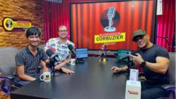 Polemik Podcast Deddy Corbuzier, Ketua PBNU: LGBT Dilarang Agama