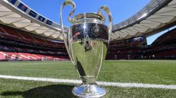 Format Baru Liga Champions dengan Sistem Swiss, Fase Grup Dihapus