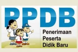 Sudah Dua Ribu Lebih Pelajar Daftar Ikut PPDB Sumut , Panitia Janji Tingkatkan Pelayanan Server