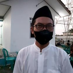 Jamaah Haji Kota Tegal Tahun Ini Berjumlah 106 yang Diberangkatkan ke Baitullah